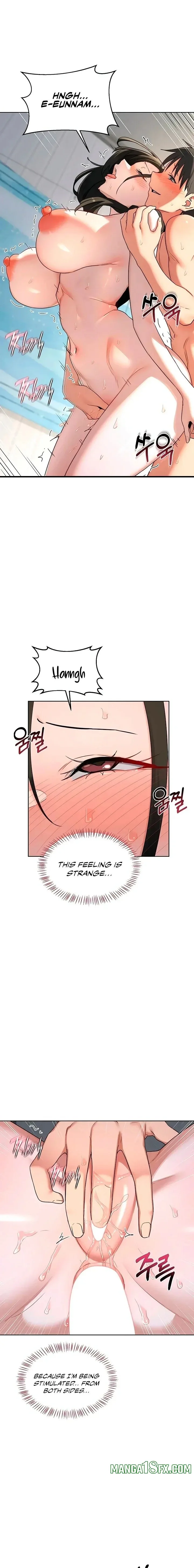 Chapter 68, page 9