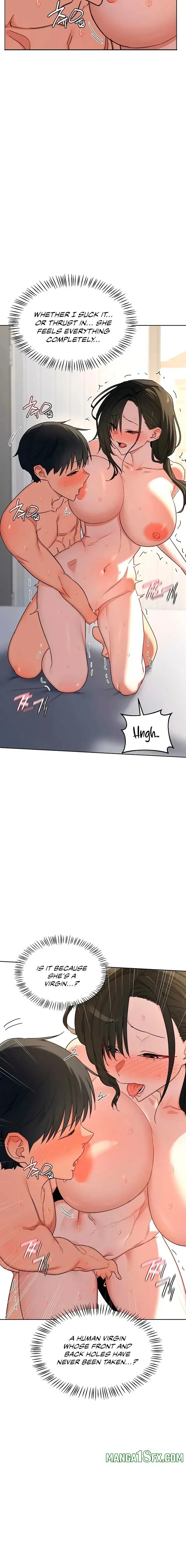 Chapter 68, page 12