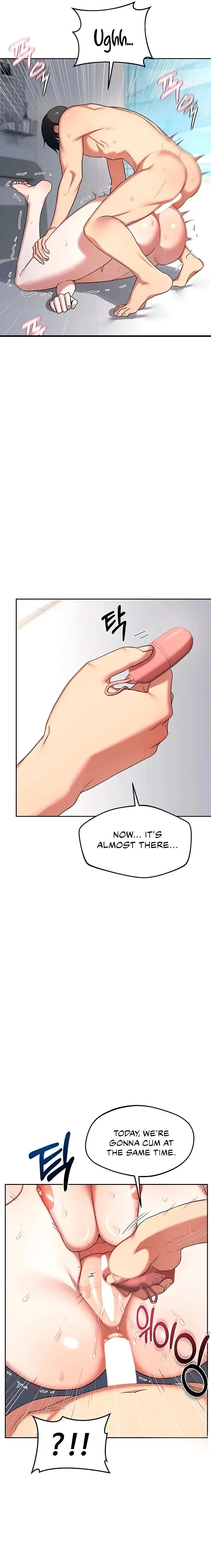Chapter 68, page 21
