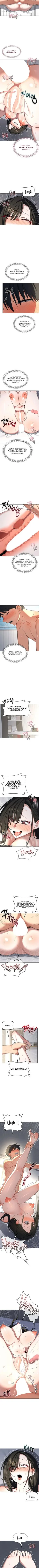 Chapter 69, page 2