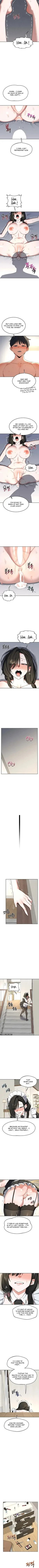 Chapter 69, page 3