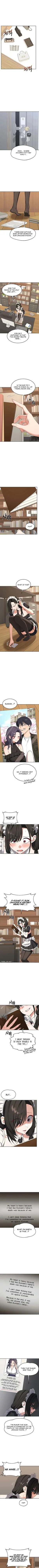 Chapter 69, page 4