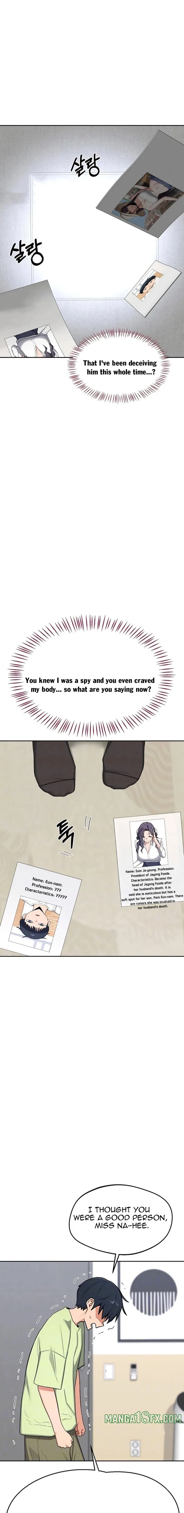 Chapter 70, page 1