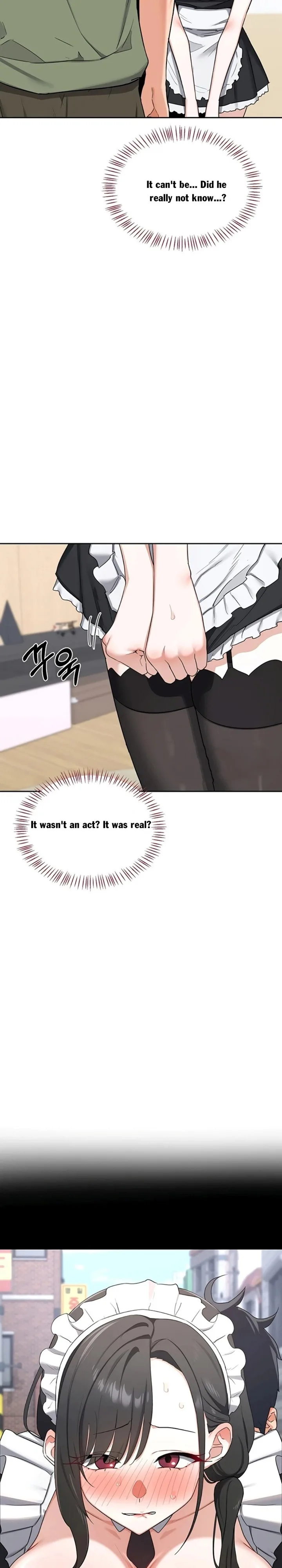 Chapter 70, page 3
