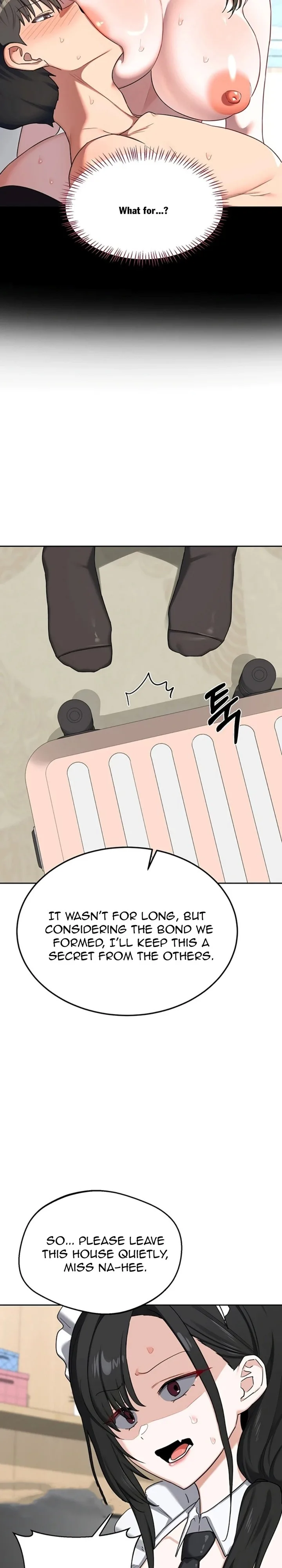 Chapter 70, page 5
