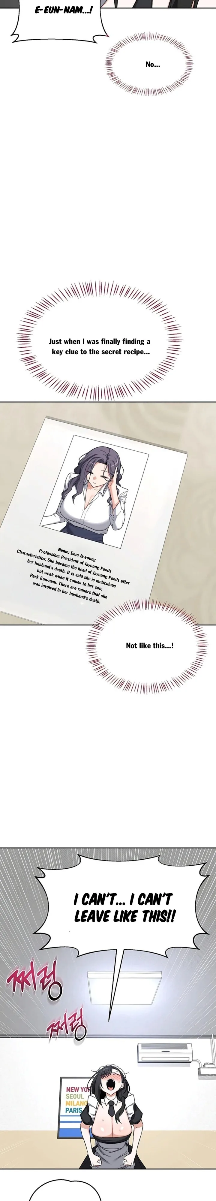 Chapter 70, page 6