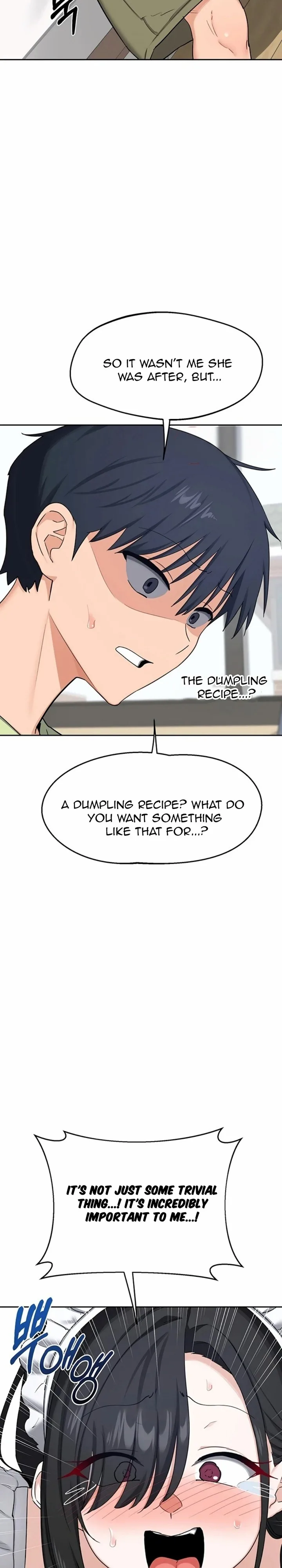 Chapter 70, page 8