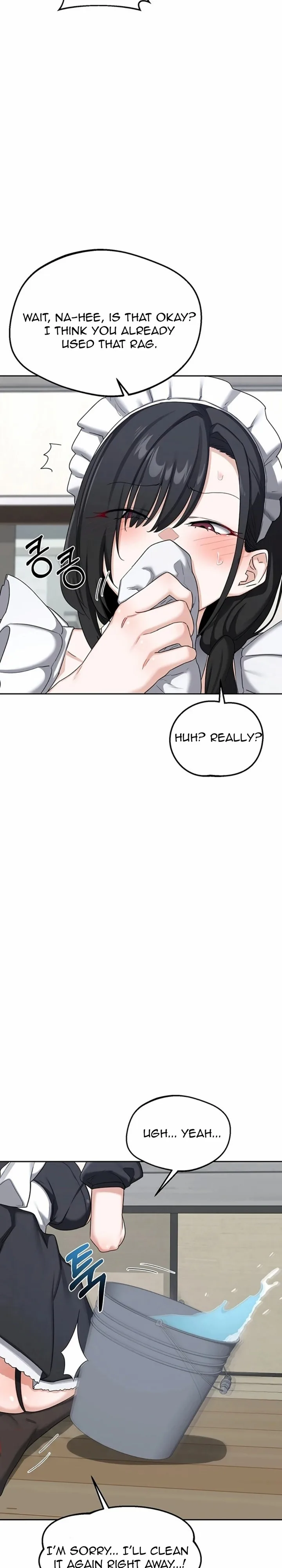 Chapter 70, page 15
