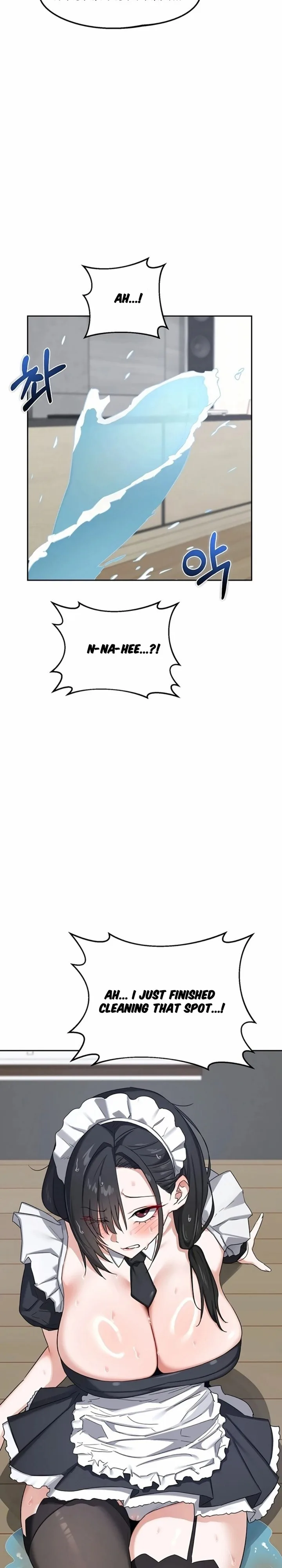 Chapter 70, page 16