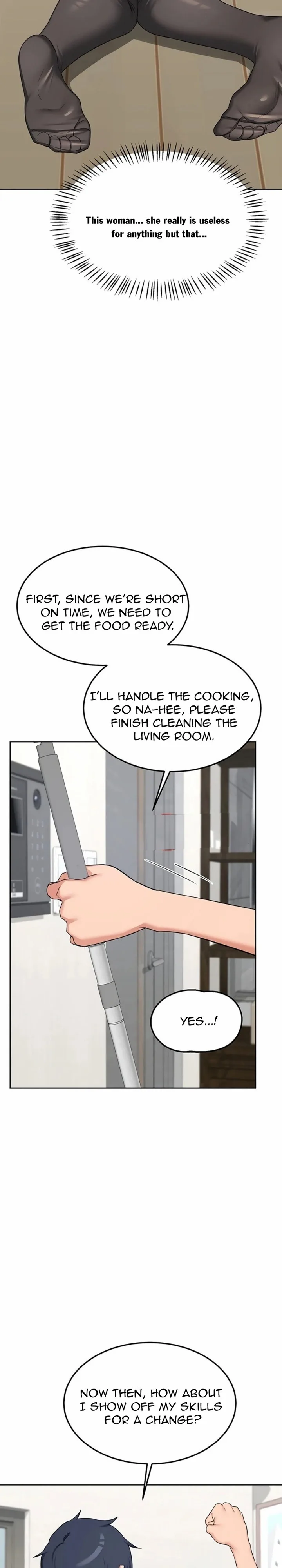 Chapter 70, page 18