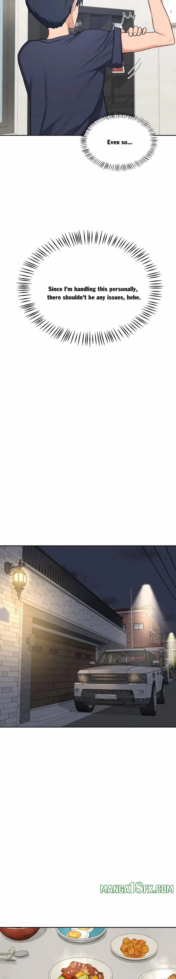 Chapter 70, page 19