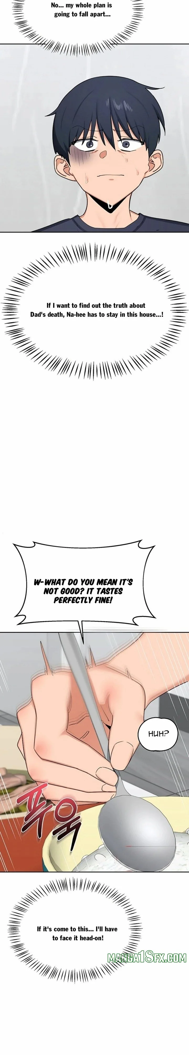 Chapter 70, page 25