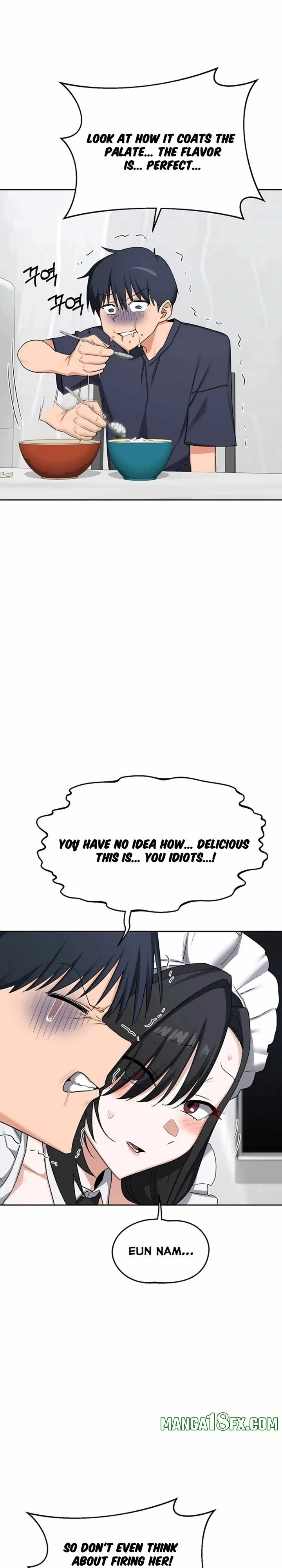 Chapter 70, page 26
