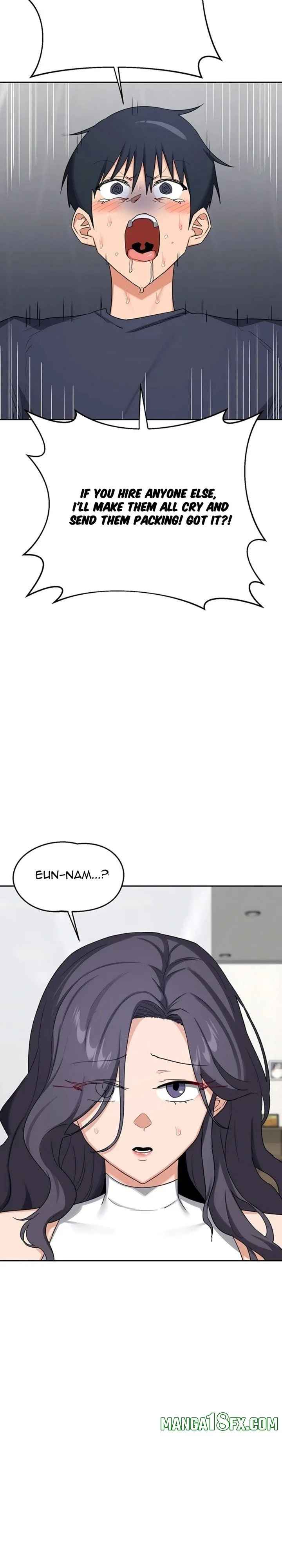 Chapter 70, page 27