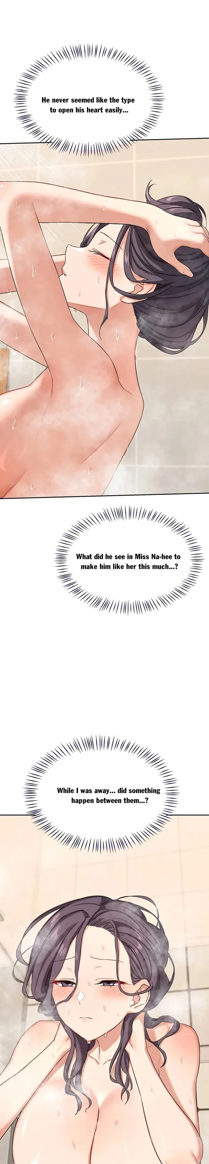 Chapter 70, page 29