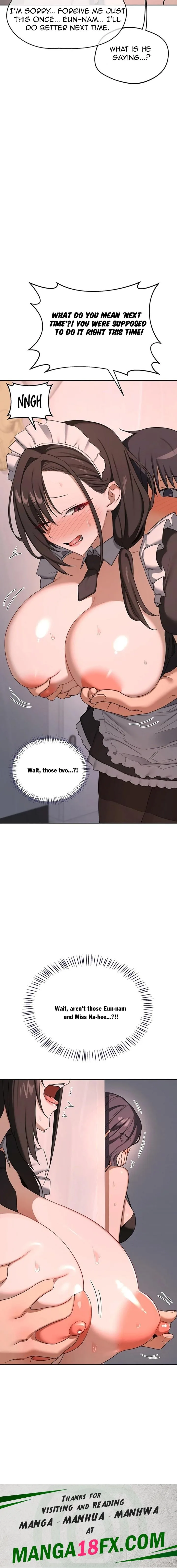 Chapter 70, page 32