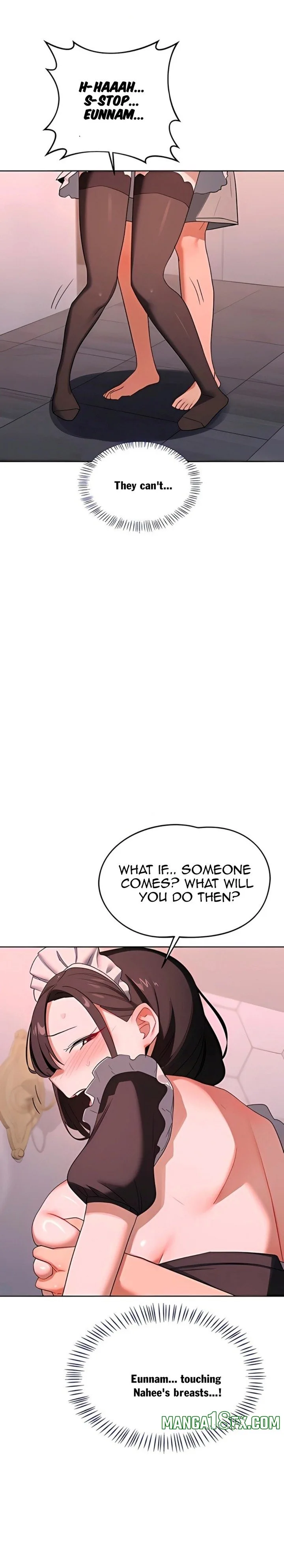 Chapter 71, page 2