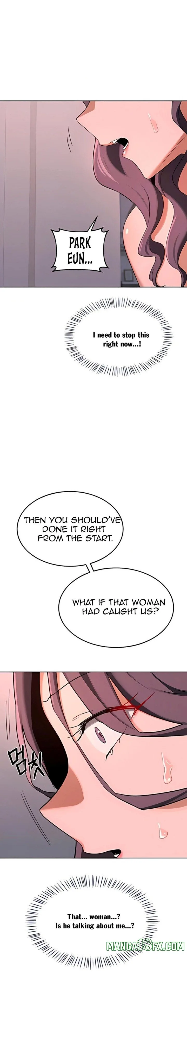 Chapter 71, page 3