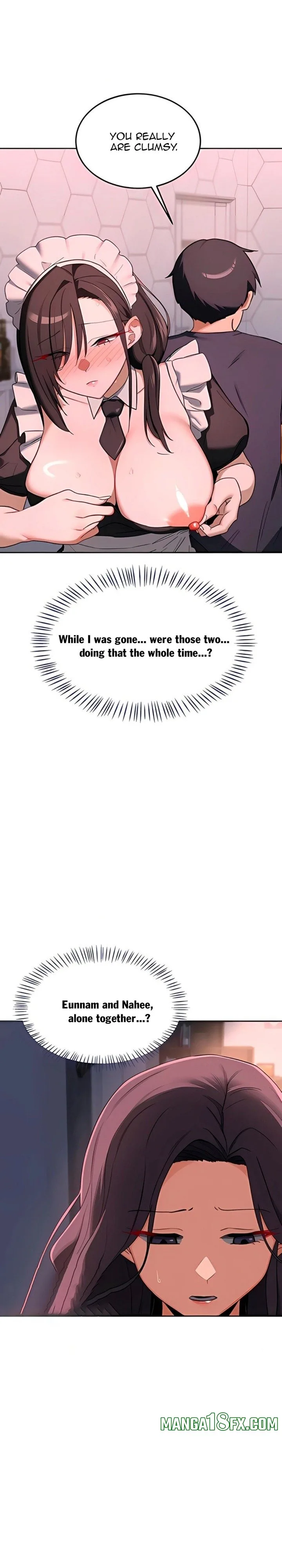 Chapter 71, page 5