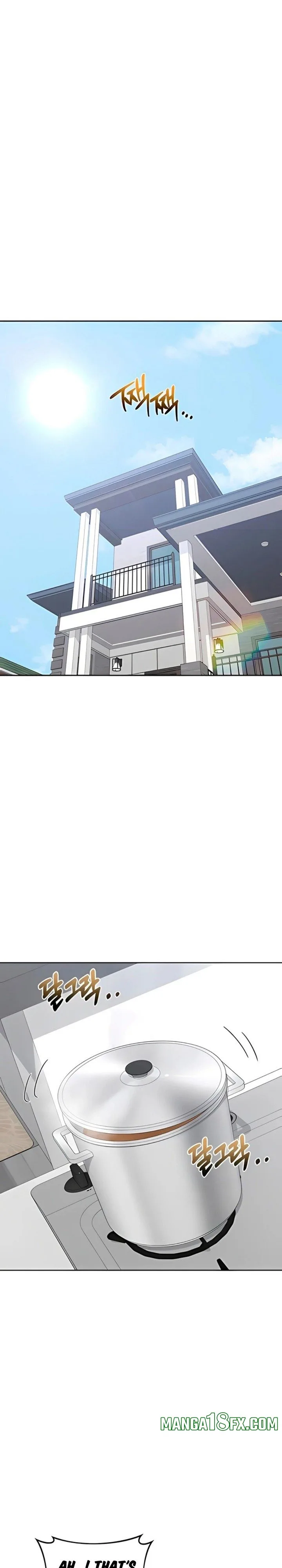 Chapter 71, page 6