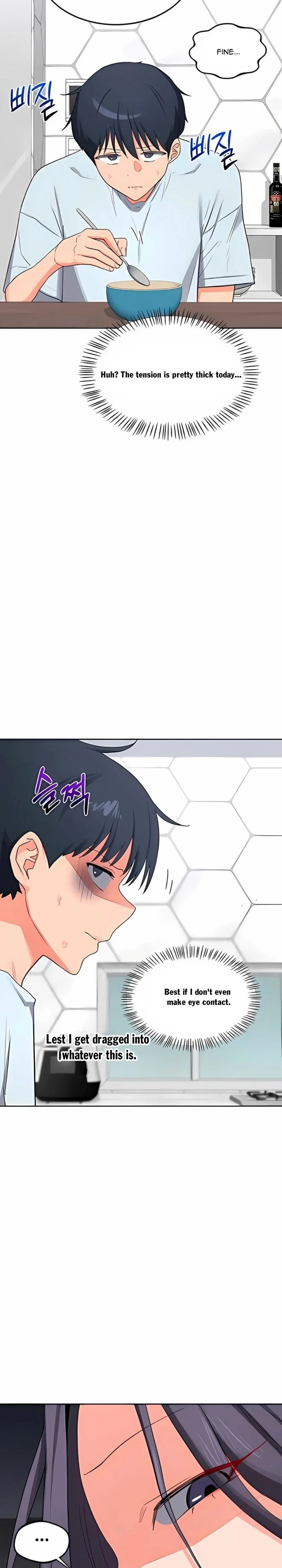 Chapter 71, page 8