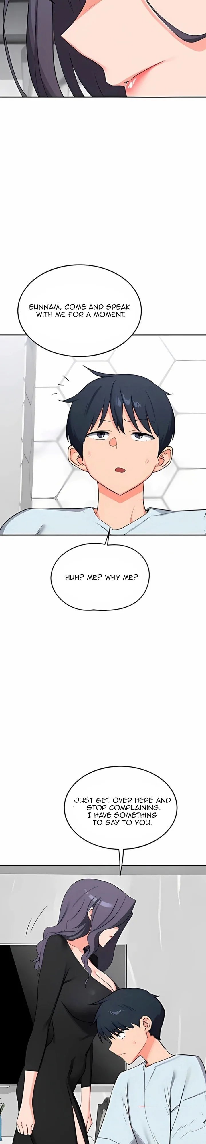 Chapter 71, page 9