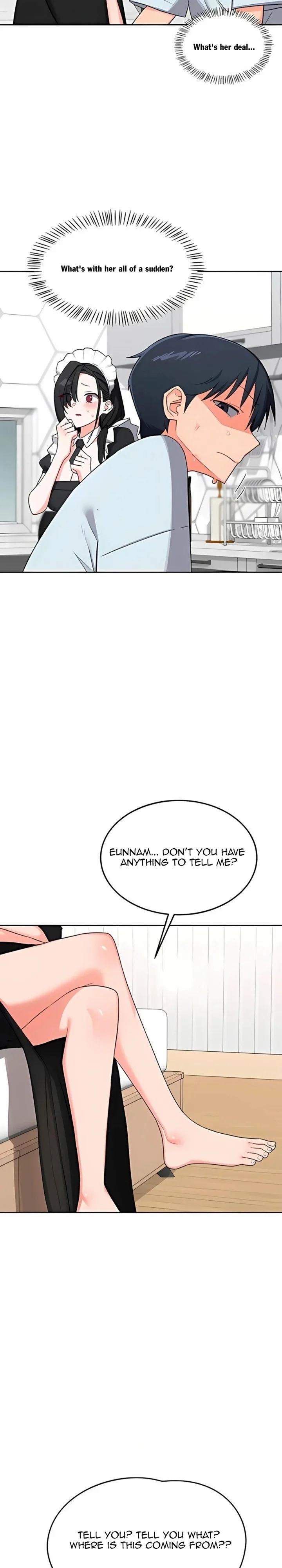 Chapter 71, page 10