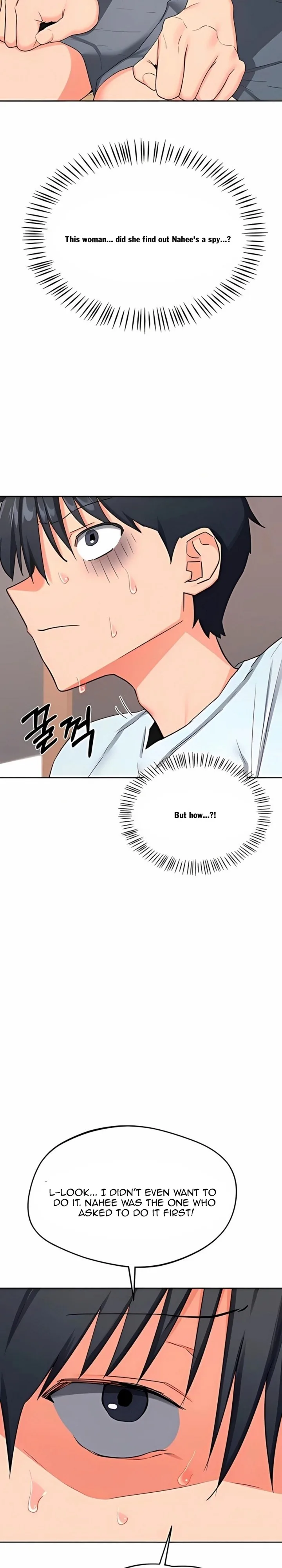 Chapter 71, page 12