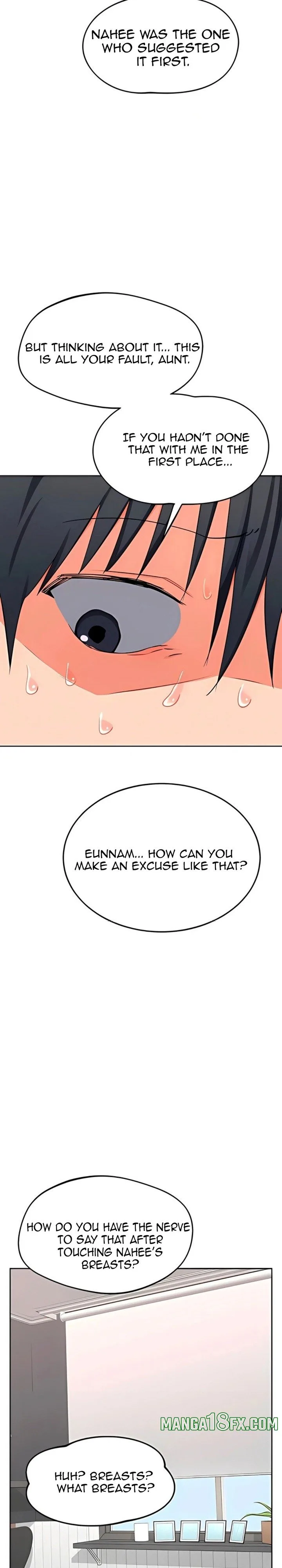 Chapter 71, page 13