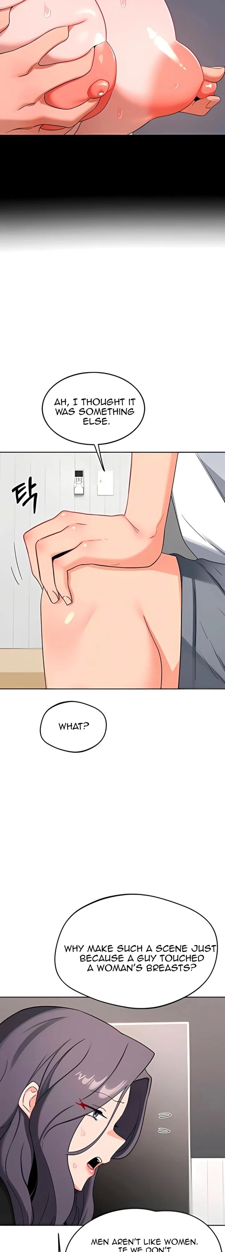 Chapter 71, page 15