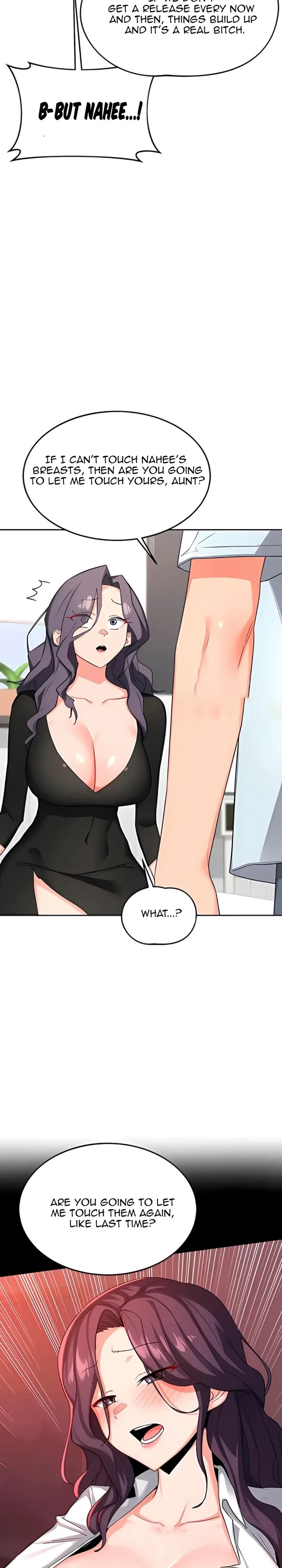 Chapter 71, page 16