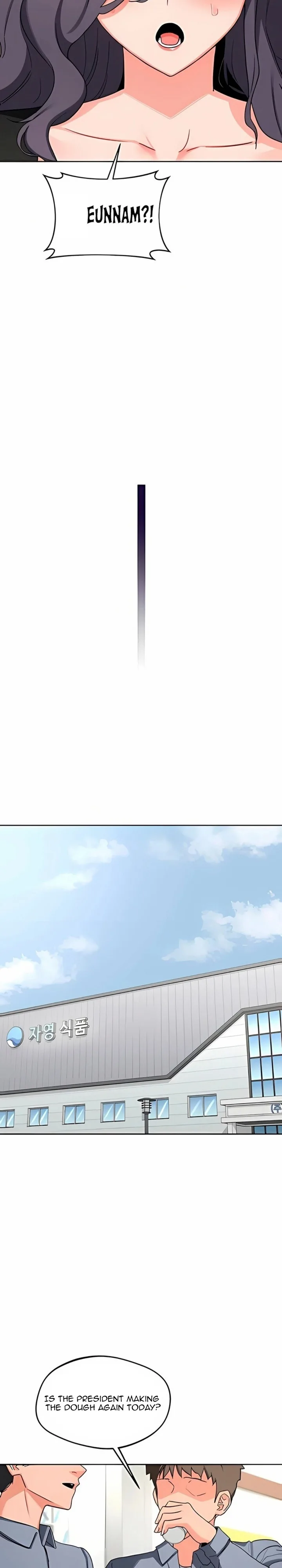 Chapter 71, page 18
