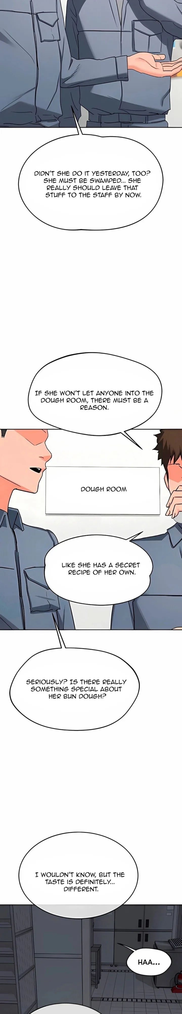 Chapter 71, page 19