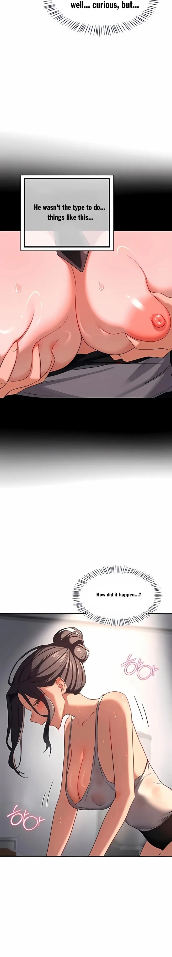Chapter 71, page 21