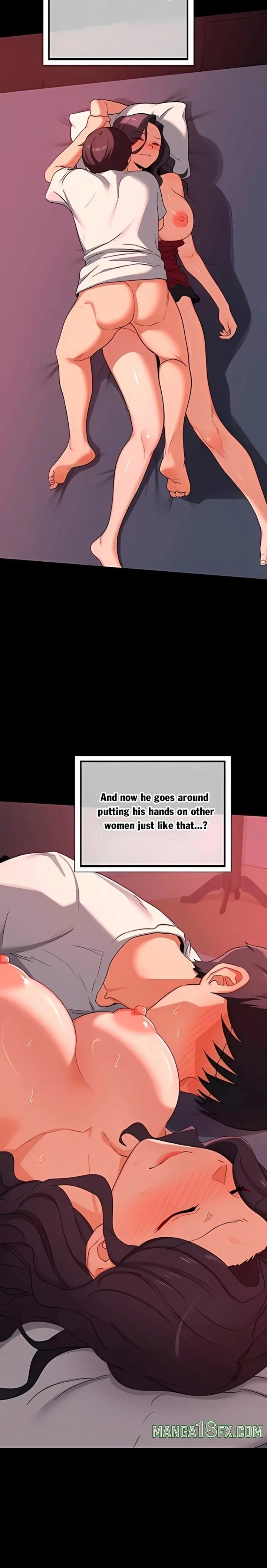Chapter 71, page 23