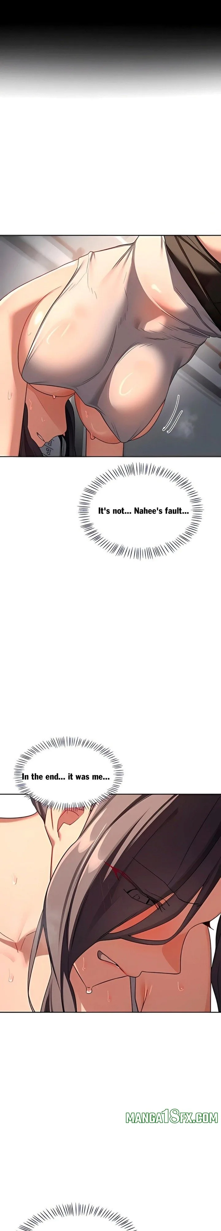 Chapter 71, page 24