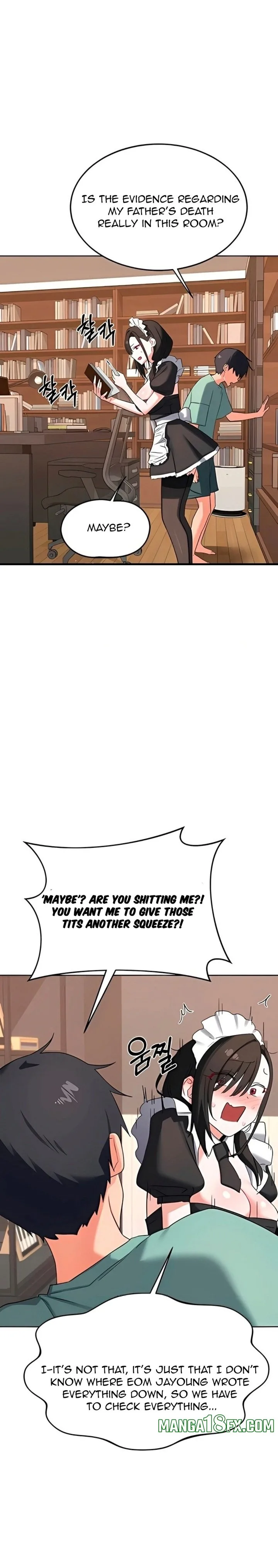 Chapter 71, page 26