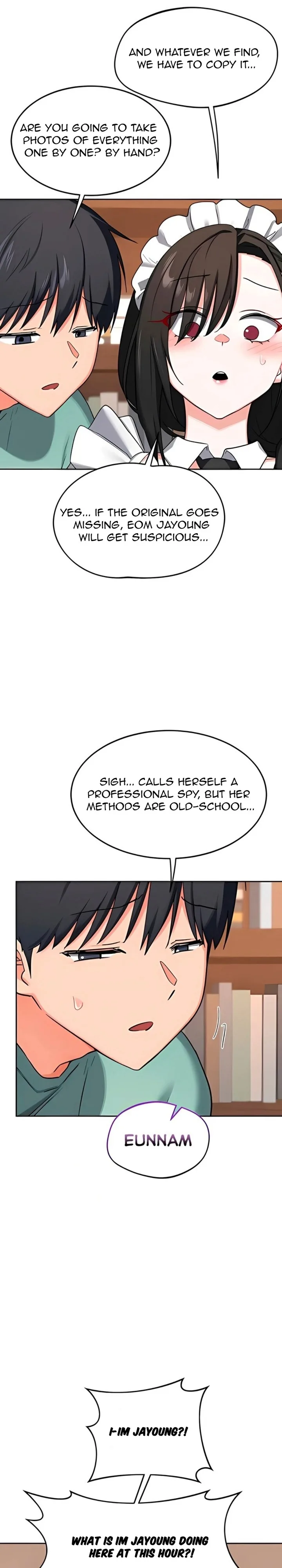 Chapter 71, page 27