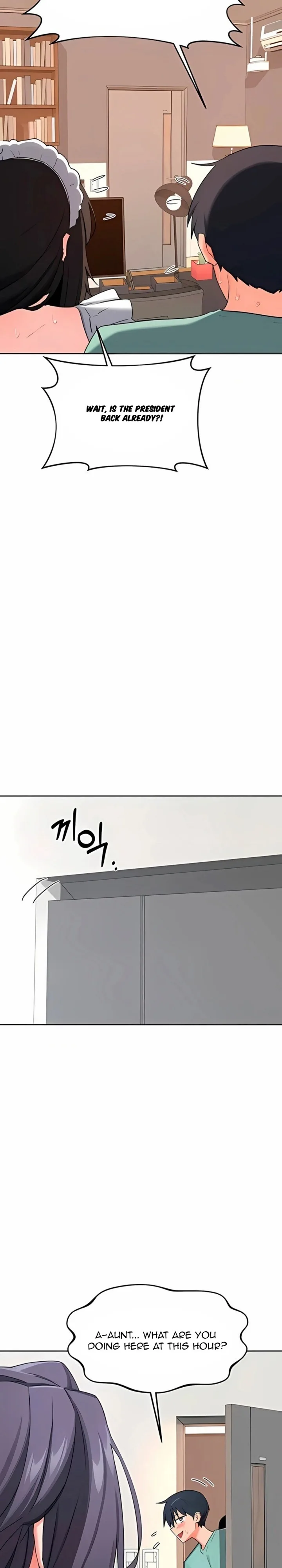 Chapter 71, page 28