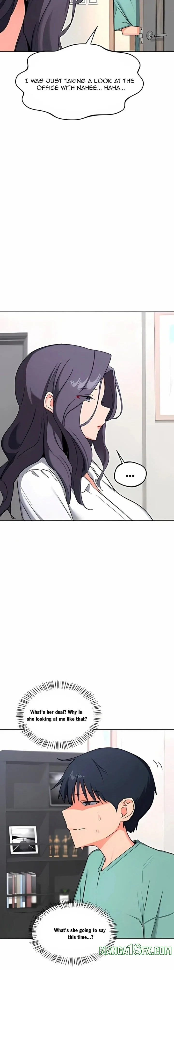 Chapter 71, page 29