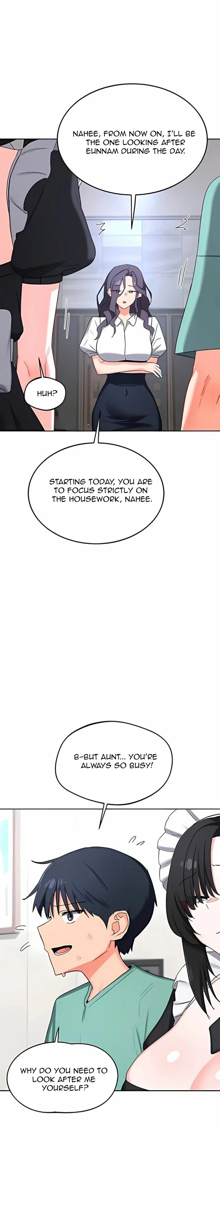 Chapter 71, page 30
