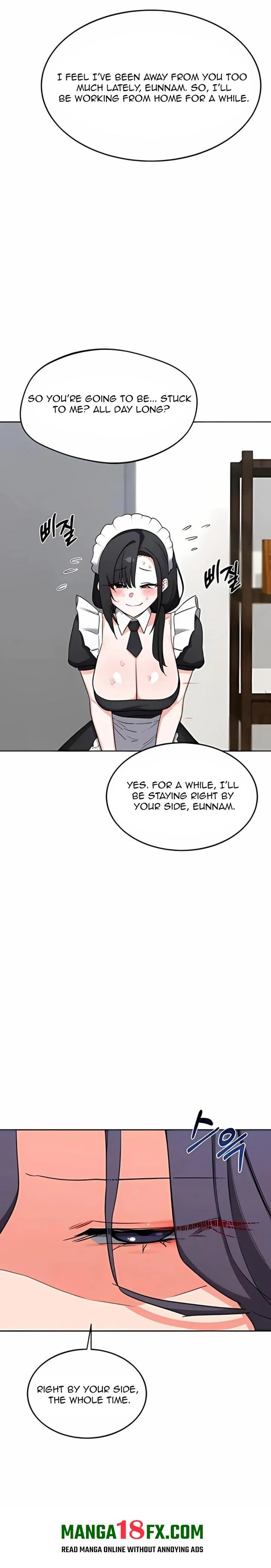 Chapter 71, page 31