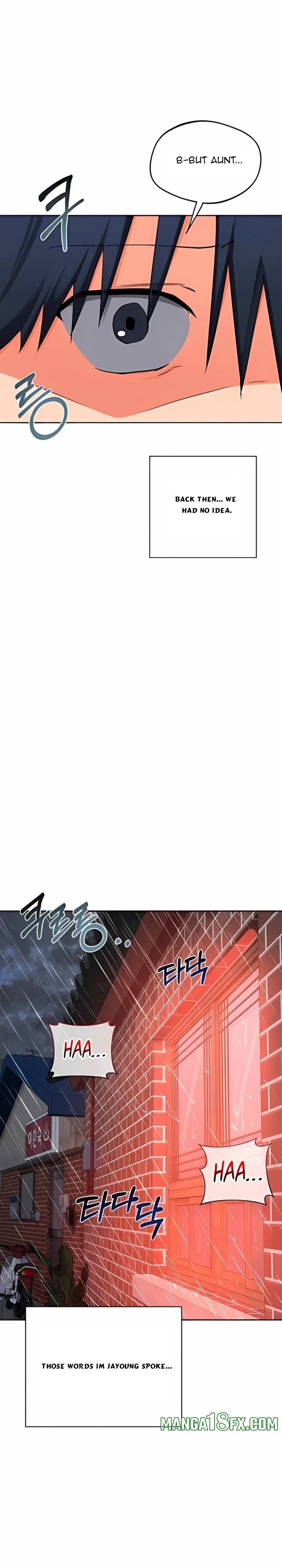 Chapter 71, page 32