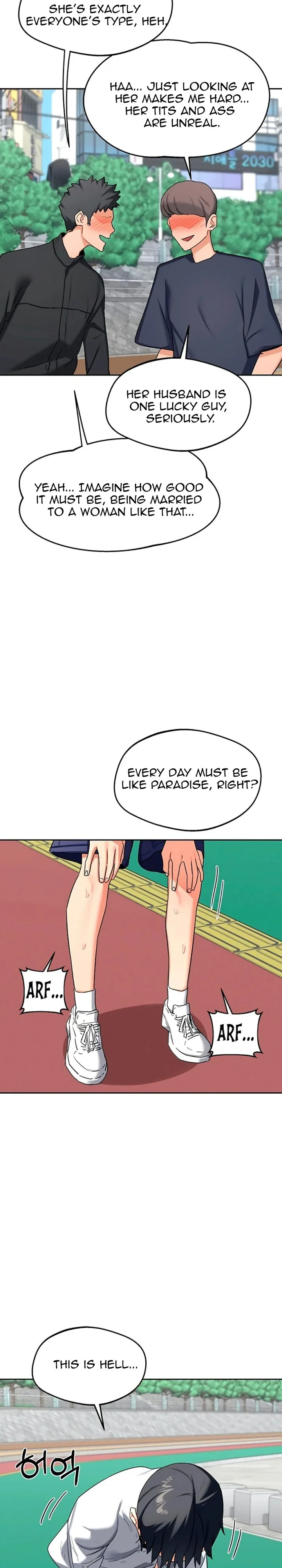 Chapter 72, page 3