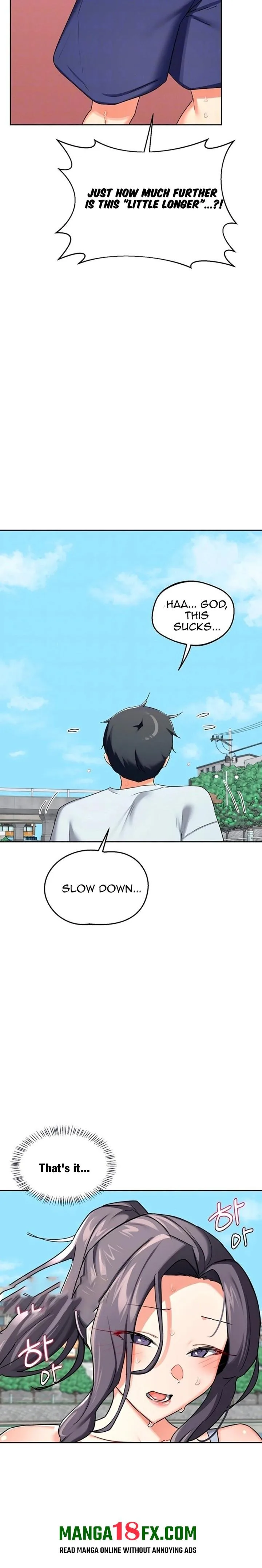 Chapter 72, page 5