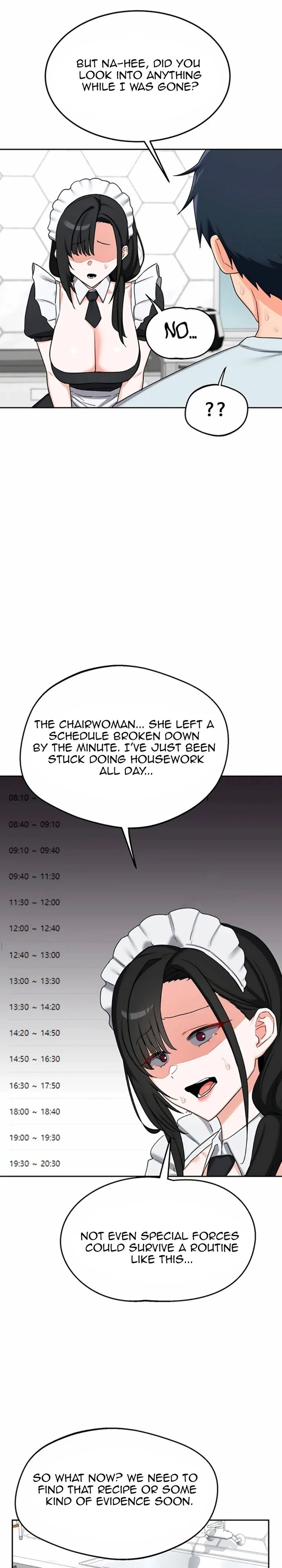 Chapter 72, page 8