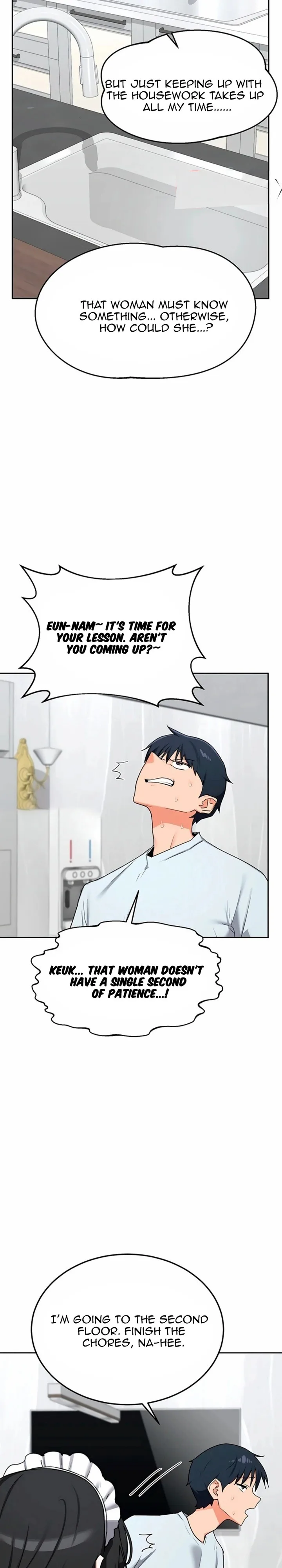Chapter 72, page 9