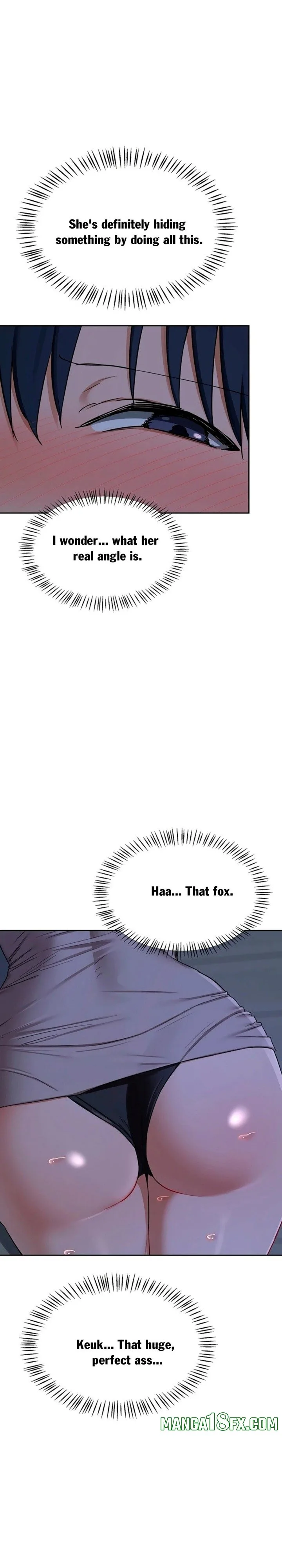 Chapter 72, page 15