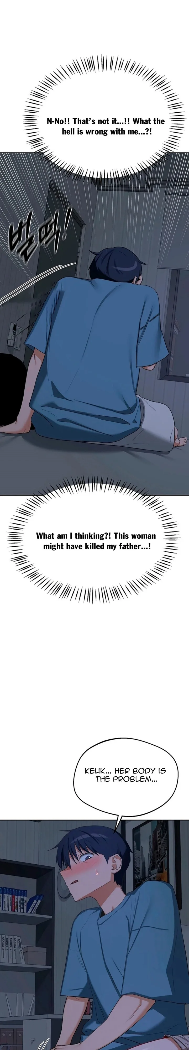 Chapter 72, page 16