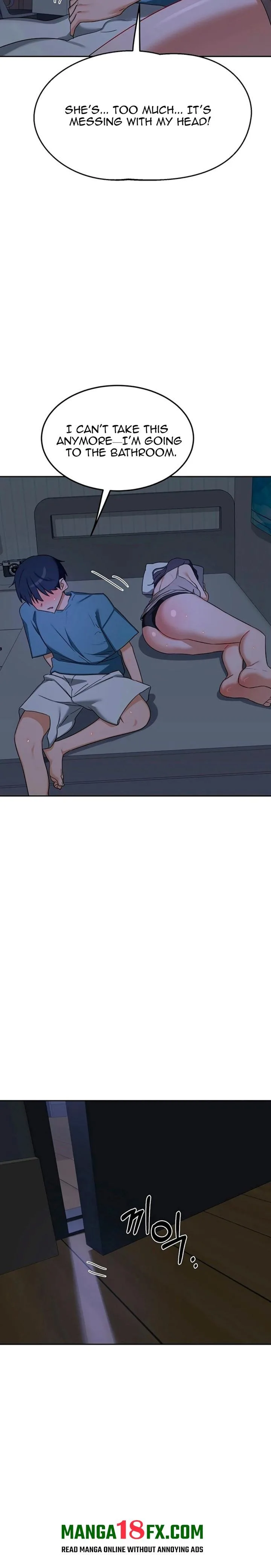Chapter 72, page 17